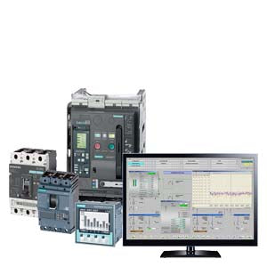 Siemens Runtime license 3ZS2787-1CC30-6YH0