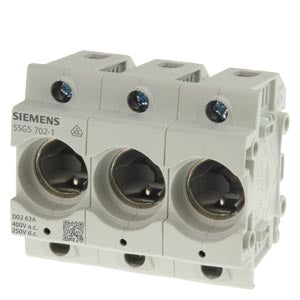 Siemens fuse 5SG5302-1