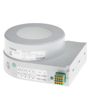 Siemens transformer 5SV8702-2KK