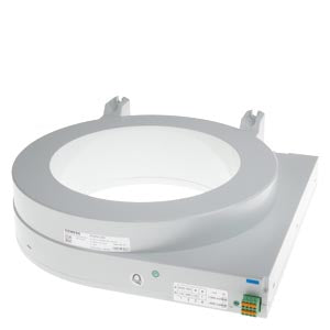 Siemens transformer 5SV8704-2KK