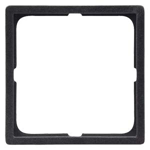 Siemens seals IP43 7KT9000