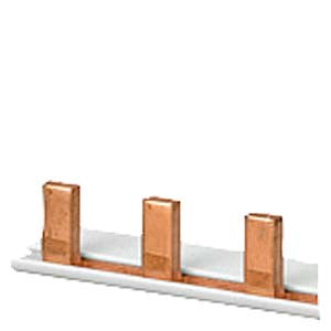 Siemens Pin busbar 5ST3701-0HG