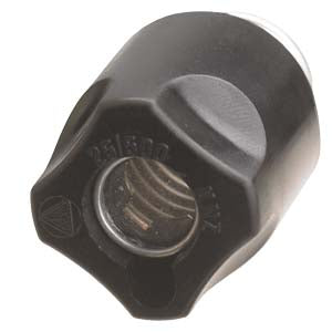 Siemens screw cap 5SH1112