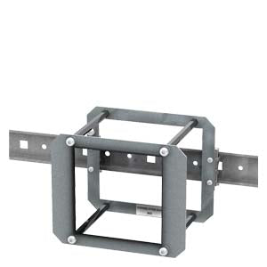 Siemens Adapter mounting 7KM9900-0XA00-0AA0