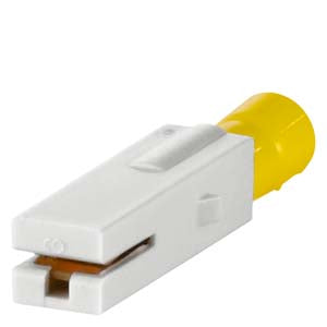 Siemens connector 5ST2532