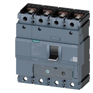Siemens circuit breaker 3VA1196-5GD46-0AA0