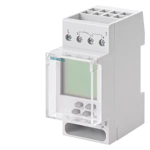 Siemens switch 7LF4512-0