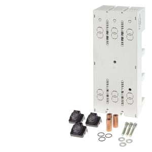 Siemens Device adapter 8US1213-4AP03