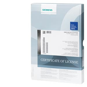 Siemens SIRIUS 3ZS1316-6CC10-4YA5