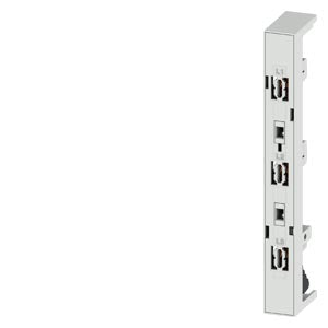 Siemens fuse module 8US1216-0AS00