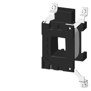 Siemens Contactor terminal 3MT7900-0LF03