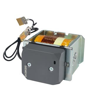 Siemens instantaneous 0.08 3WJ9111-0AE05