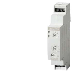 Siemens relay contact 7PV1508-1AW30
