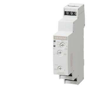 Siemens relay 7PV1578-1BW30