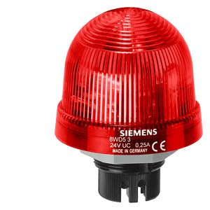 Siemens Integrated signal 8WD5350-0CB