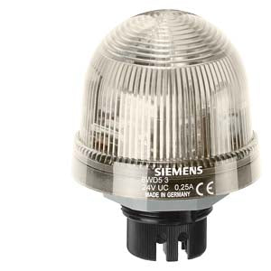 Siemens Integrated signal 8WD5320-5AE