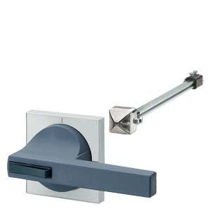 Siemens Door operating 8UC7314-1BB44
