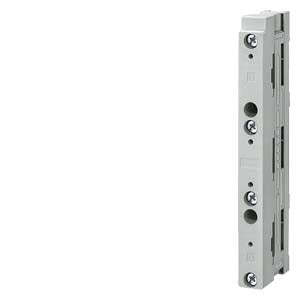 Siemens Busbar system 8US1923-3AA01