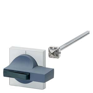 Siemens Door operating 8UC7313-1BB30