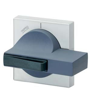 Siemens Spare part 8UC7210-6BD
