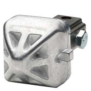 Siemens Spare part 8UC6017
