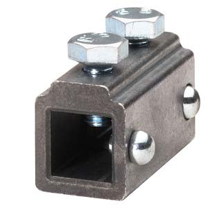 Siemens Spare part 8UC6023