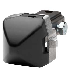 Siemens Spare part 8UC7011-2AA
