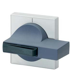 Siemens Spare part 8UC7210-1BB