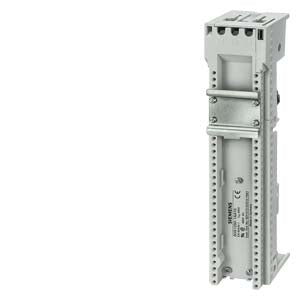 Siemens Busbar system 8US1250-1AA10