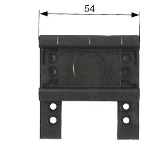 SIEMENS BUSBAR SYSTEM 8US1998-7CB54