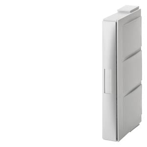 Siemens Busbar system 8US1943-3AA00