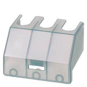 Siemens Terminal 3LD9221-0A