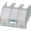 Siemens Terminal 3LD9251-0A
