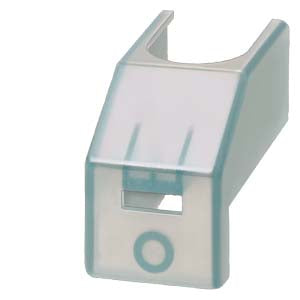 Siemens Terminal 3LD9201-2A
