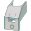 Siemens Terminal 3LD9251-2A
