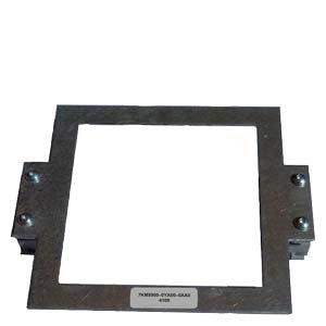 Siemens Adapter mounting 7KM9900-0YA00-0AA0