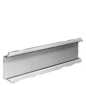 Siemens standard mounting 5ST1143