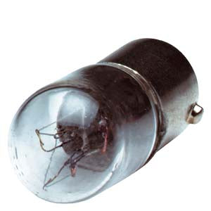 Siemens incandescent lamp 8WD4358-1XX