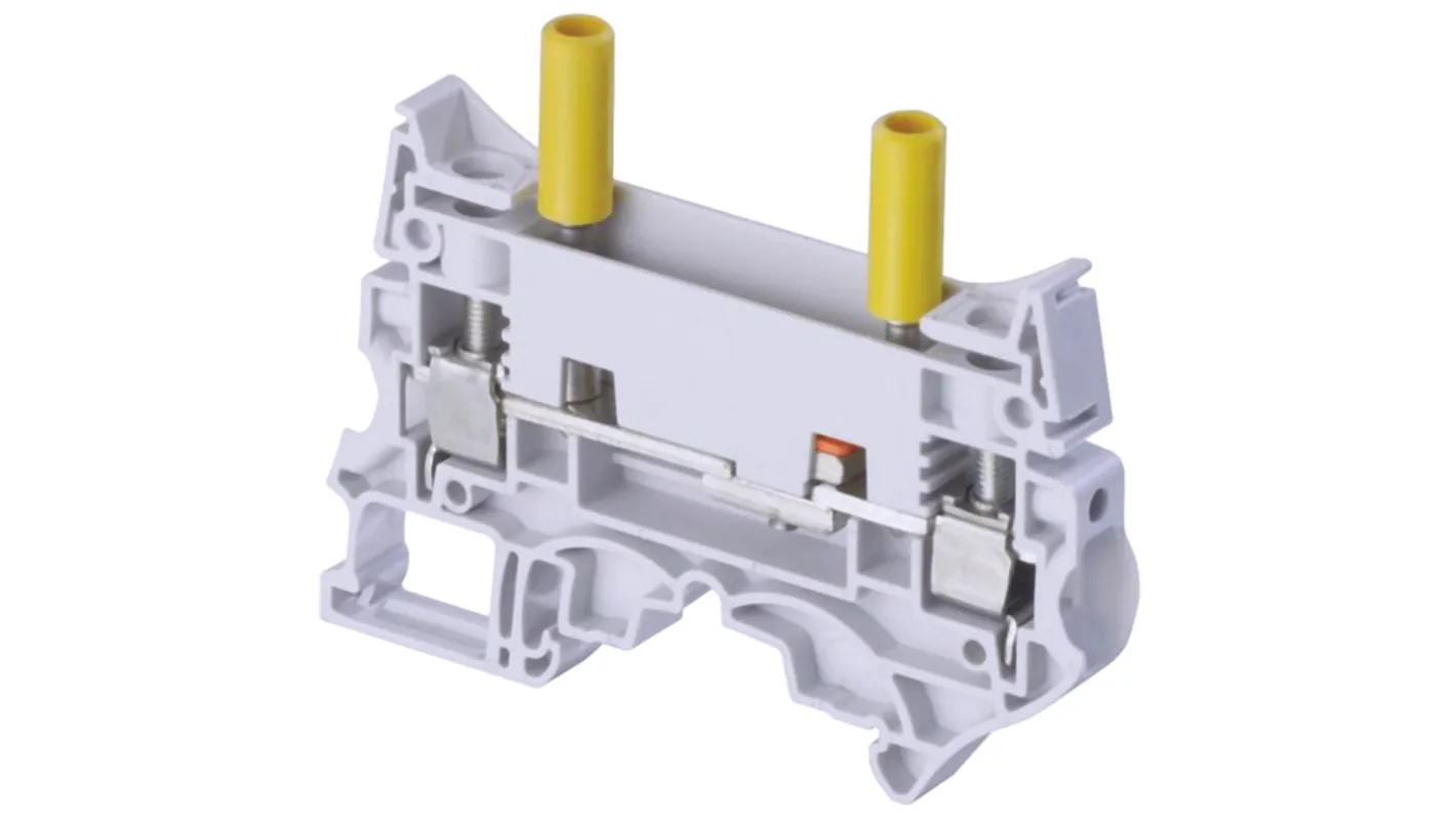 ENTRELEC ZS10-ST-T4