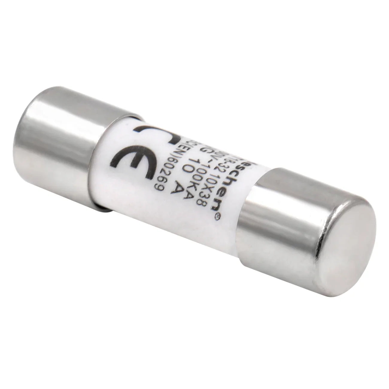 Chint PV Fuse 16A 1000VDC RT18-32/16A