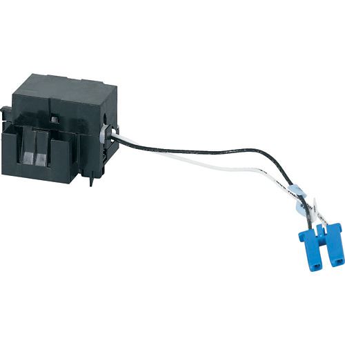 EATON IZMX CLOSING COIL 24VDC