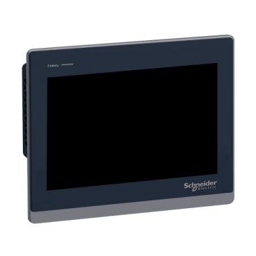 SCHNEIDER 10" W basic operator terminal