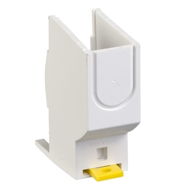 SCHNEIDER ACTI9 TERMINAL SHIELD 18MM IC60 IID