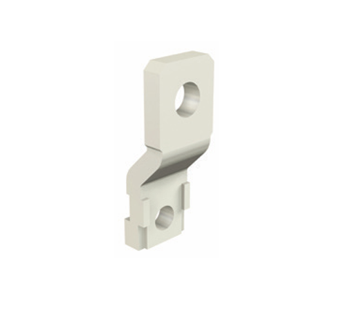 ABB Accessory FLD - XT6 F/P 1SDA104873R1