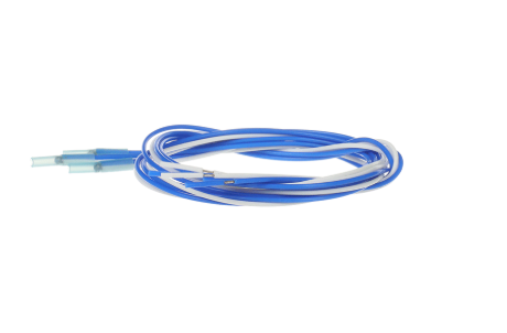 ABB PTC Temperature sensor C011-140 white-blue, 3pcs. GHC0110003R0011