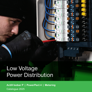 Schneider Electric