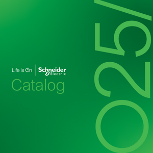 Schneider Electric