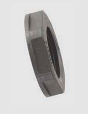 ATKORE FLEXICON M63 Nylon LockNut
