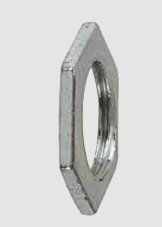 ATKORE FLEXICON Metallic lock nut 75mm