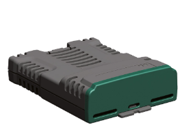 NIDEC MCi200 System Integration Applications Module